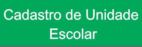 cadastro_unidade_escolar