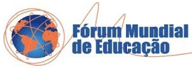 fmp