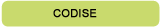 codise_2011