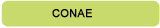 conae