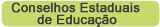 conselho_estadual_2011