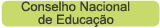 conselho_nacional_2011