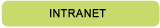 intranet_2011