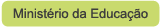 minist_educacao_2011