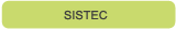 sistec