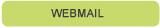 webmail_2011_1