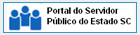 banner_servidor
