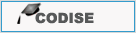 gif_codise