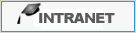 gif_intranet