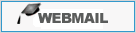 gif_webmail