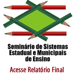 logo_sistema_final