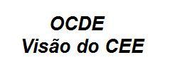 ocde_logo