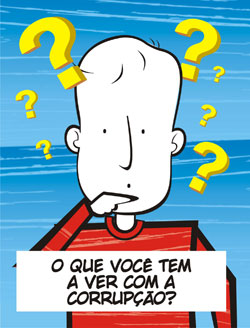 sobre_logooficial