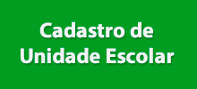 Cadastro de Unidade Escolar