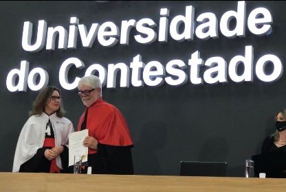 Honoris