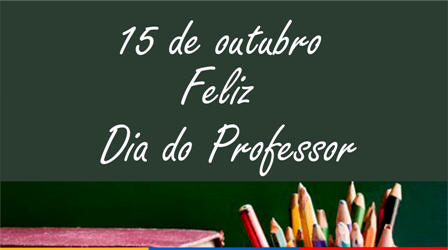 dia do prof 1