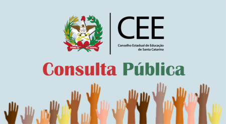 consulta publica site