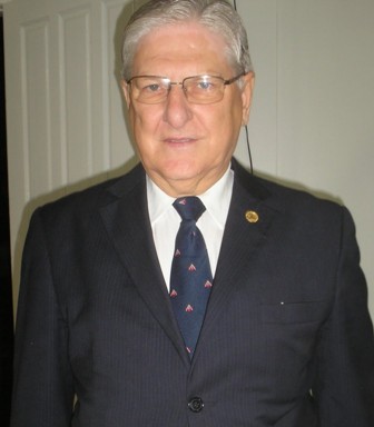 31 anos 2 Pacheco 1