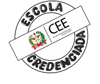 ESCOLA C