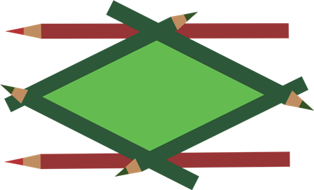 Logo Lápis 1