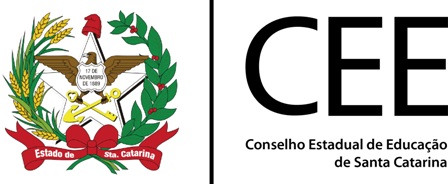 CEE LOGO
