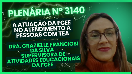 Miniatura Graziele