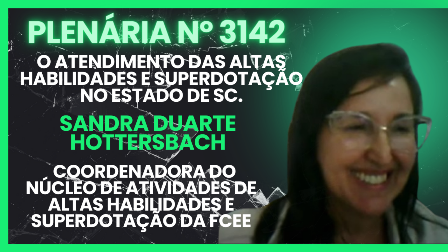 Miniatura do youtube dicas de venda moderno em verde e branco 10