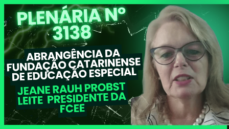 Miniatura jeane