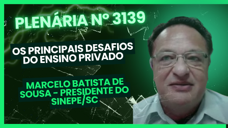 Miniatura marcelo