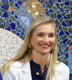 Patricia 1
