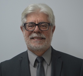 Foto Osvaldir