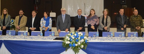 abertura