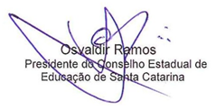 asss osv