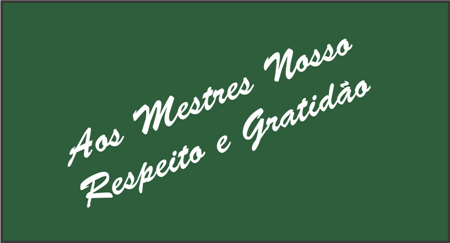 mestres