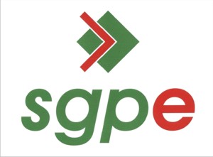 sgpe