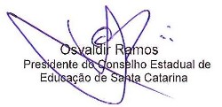 ass Osvaldir presidente site