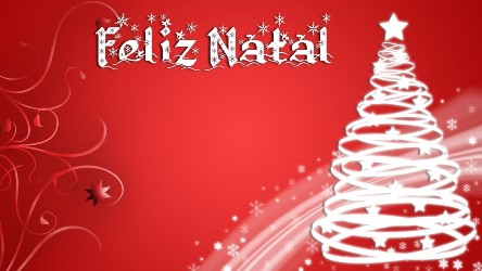 natal