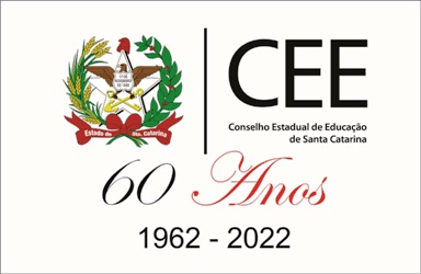 logo CEE 60 anos JPG SITE