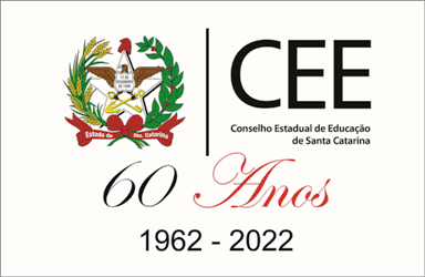 logo CEE 60 anos PNG SITE