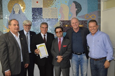 Pl12 homenagem