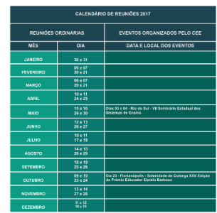 Calendario 2017 1