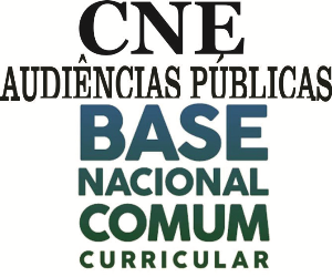 bnc