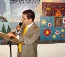 discurso