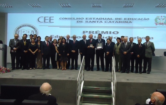 eepb2014