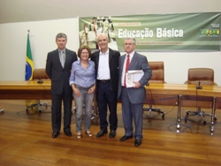 evento_em_brasilia_-_educao_basica_034