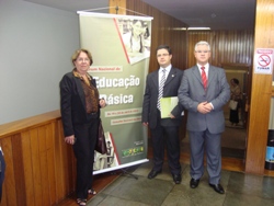 evento_em_brasilia_-_educao_basica_038