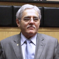jorge coelho 2