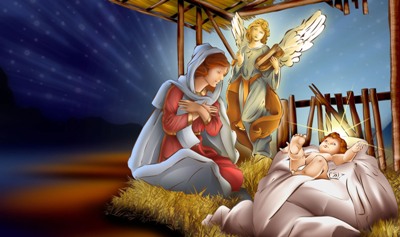 natal 2