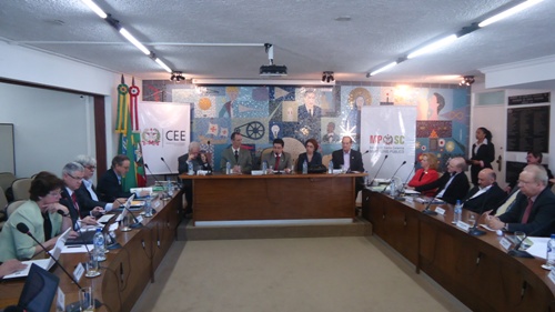 plenario_mp plenario_mp