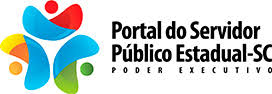 Portal do Servidor